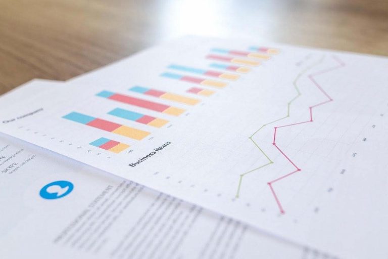 El ORFIN prevé un crecimiento de la economía española del 6,2% este año