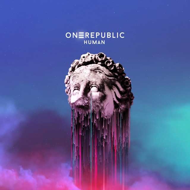 OneRepublic y 'Run', su nuevo single 2 OneRepublic run