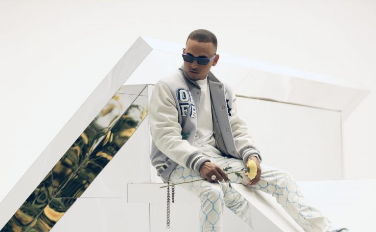 Ozuna y 'Tiempo', su nuevo éxito