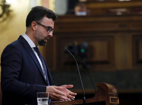 Pablo Cambronero
