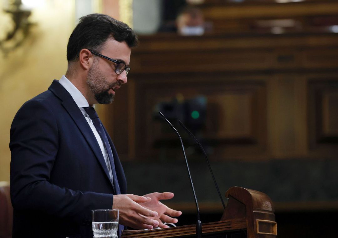Pablo Cambronero
