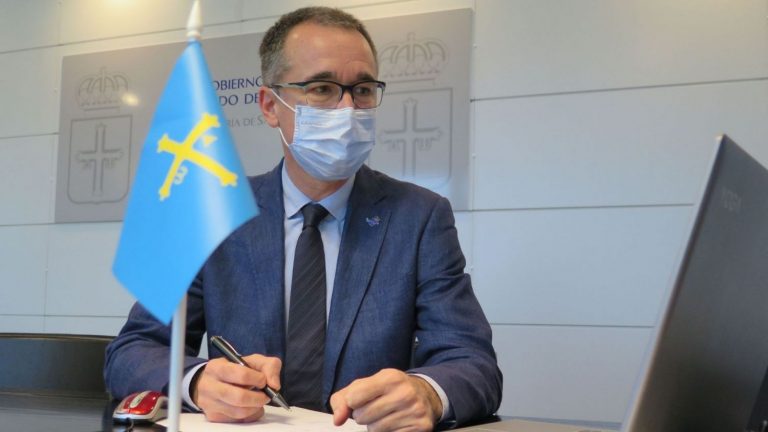 El Gobierno asturiano prorroga las actuales restricciones hasta el 4 de junio