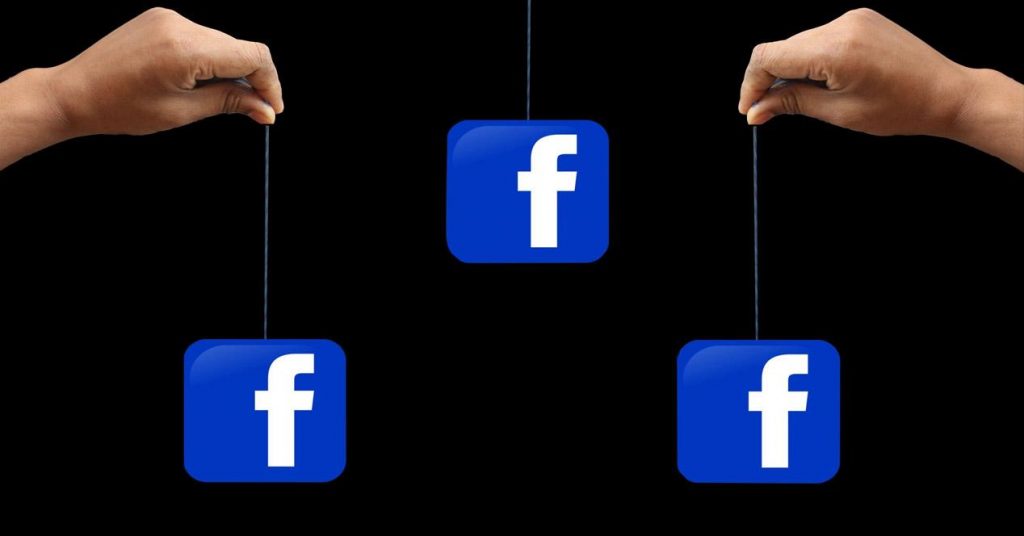 Pagarás si no te dejas espiar