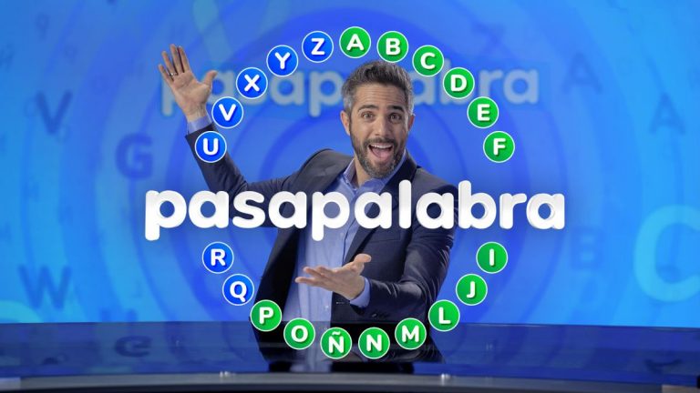 Pasapalabra: esto es lo que cobran los famosos que participan