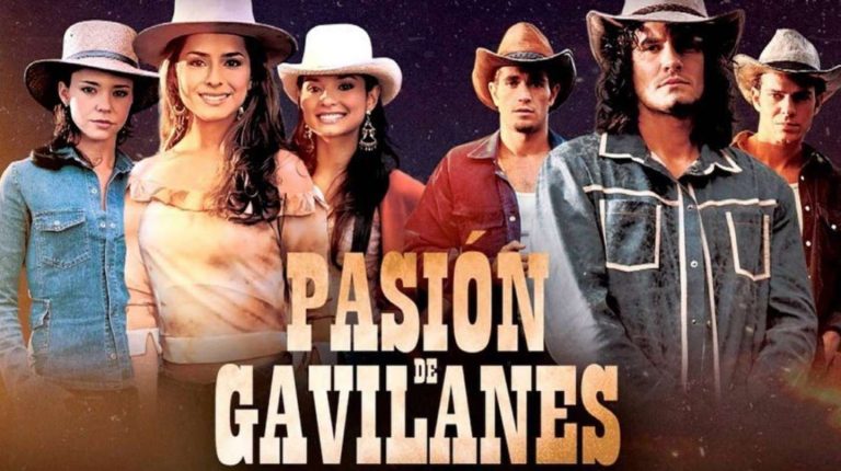 Pasión de gavilanes: qué fue de los protagonistas