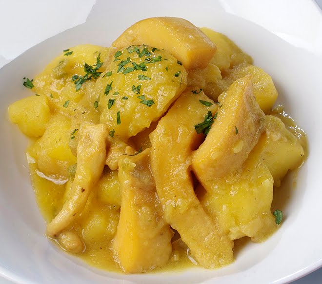 Algunas recomendaciones