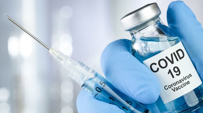 Pfizer, Moderna, Janssen, Astrazeneca: ¿cómo funcionan ante las variantes de la Covid?