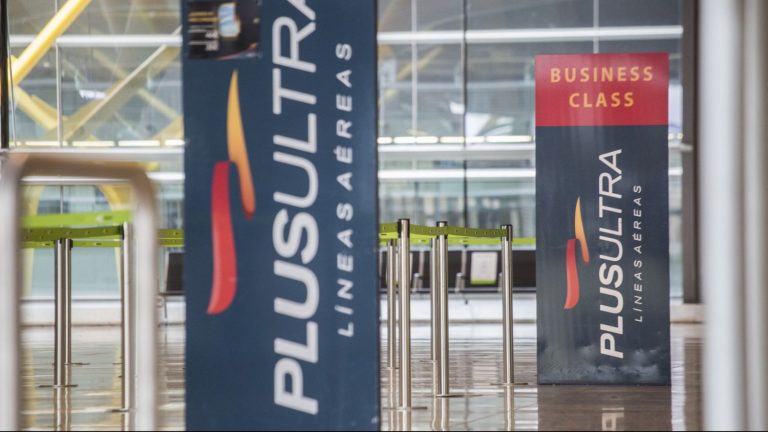 El PP pide conservar las cintas del 'Delcygate' apuntando a una posible conexión con Plus Ultra