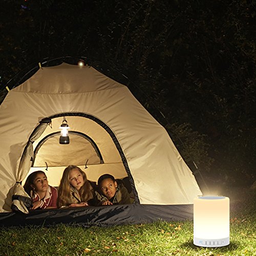 Aliexpress: auriculares y altavoces inalámbricos a precios de risa