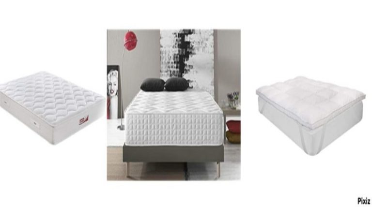 Pikolin: 10 productos muy vendidos por su precio en la web de Amazon