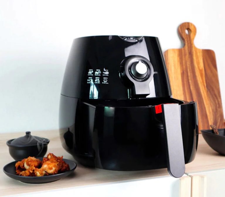 Ofertones online de El Corte Ingles en grandes y pequeños electrodomésticos