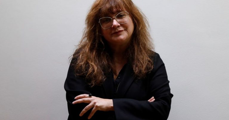 Coixet, Grandinetti, Poza y Gonzalo de Castro, Premios San Pancracio de Cáceres