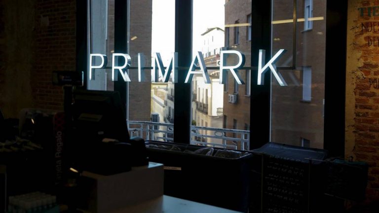 Primark crece en España con la apertura de una tienda en Bilbao
