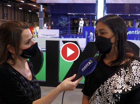 Puebla México Puebla México