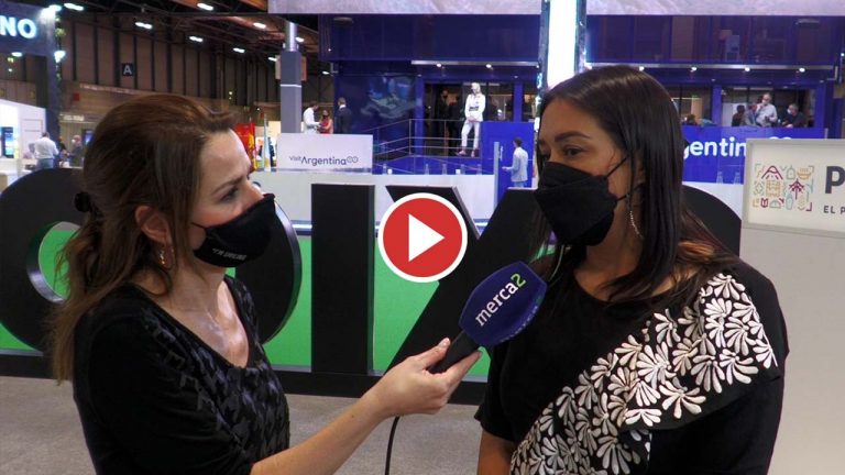 Puebla (México) promueve el turismo cultural, de naturaleza y “de romance”