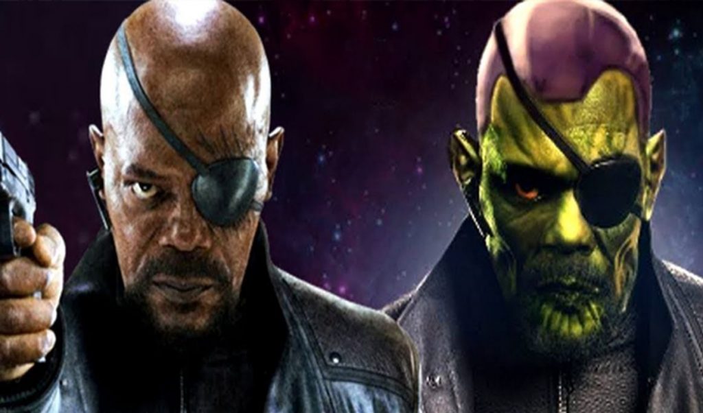 Pueden llegar algunos guiños antes del estreno