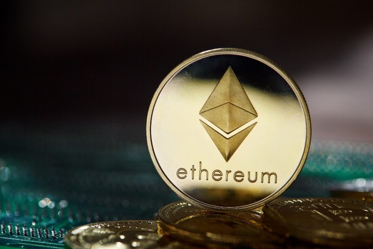 Las criptomonedas también pueden ser sostenibles: ethereum reducirá su consumo un 99,5%
