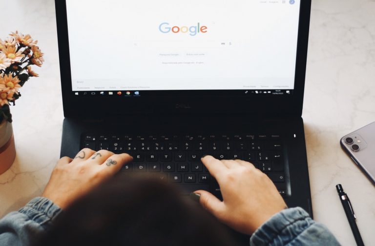 Qué es Google Floc
