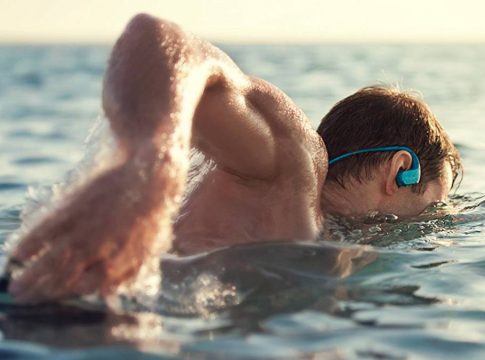 Qué es IPX7 2 Qué es IPX7