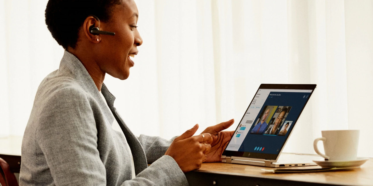 Qué es Jitsi Meet y cómo funciona 1 Qué es Jitsi Meet y cómo funciona