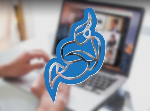 Qué es Jitsi Meet y cómo funciona Qué es Jitsi Meet y cómo funciona