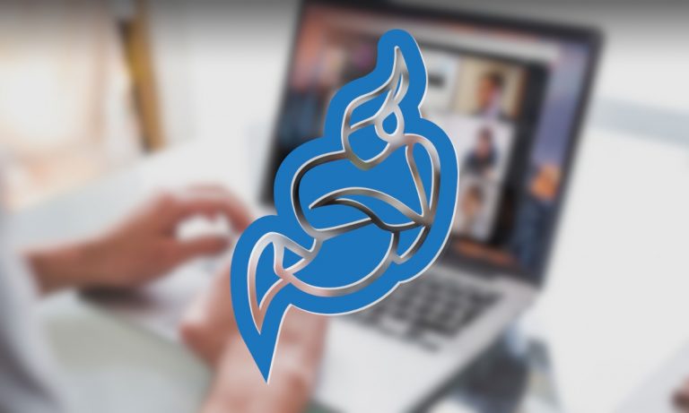 Qué es Jitsi Meet y cómo funciona