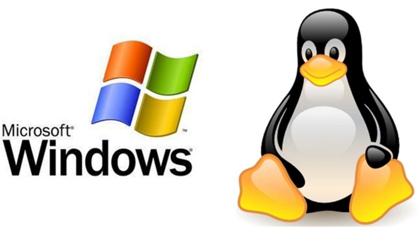 Qué es Linux 2 Linux