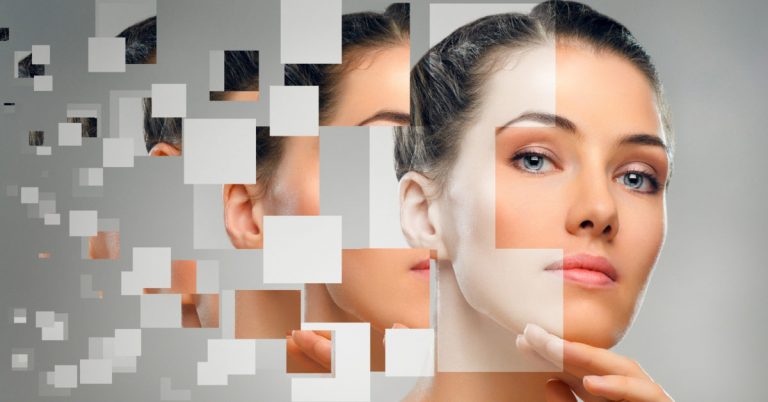 Qué es el ácido glicólico