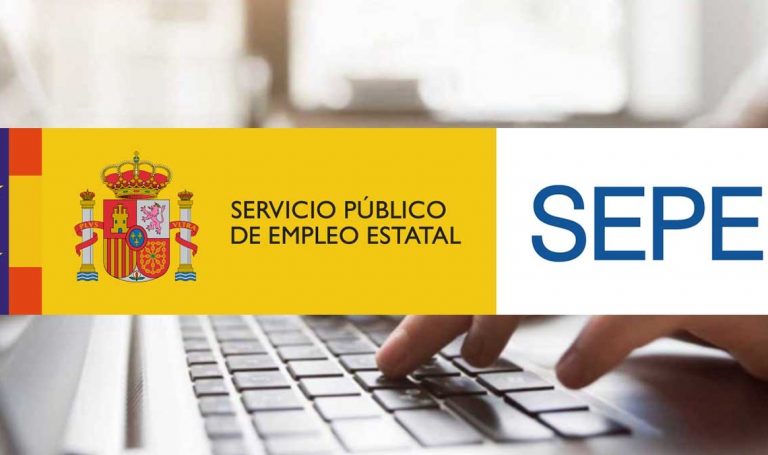 Qué es el compromiso de actividad del SEPE Qué es el compromiso de actividad del SEPE