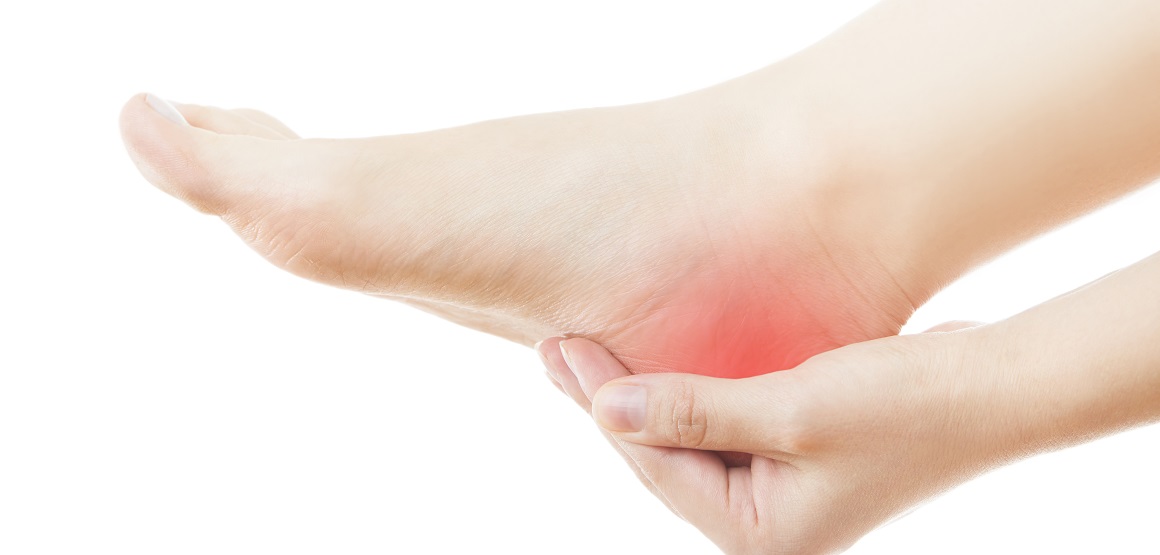 Qué es el espolón calcáneo 1 Qué es el espolón calcáneo