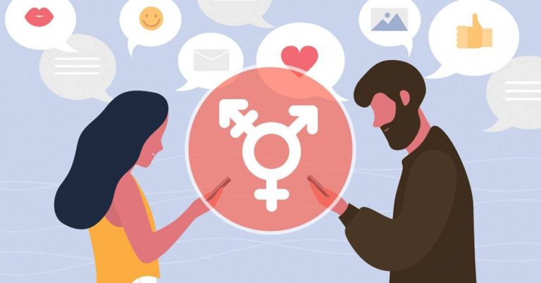 Qué es el lenguaje inclusivo