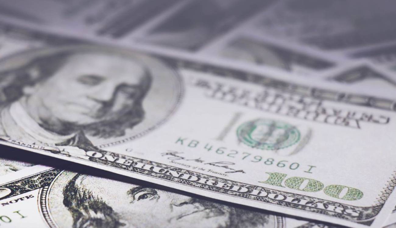 Qué es el mercado negro de divisas