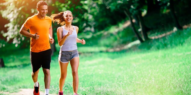 Qué es el método CaCo