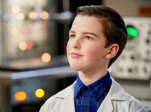 Qué es el síndrome de Asperger Qué es el síndrome de Asperger