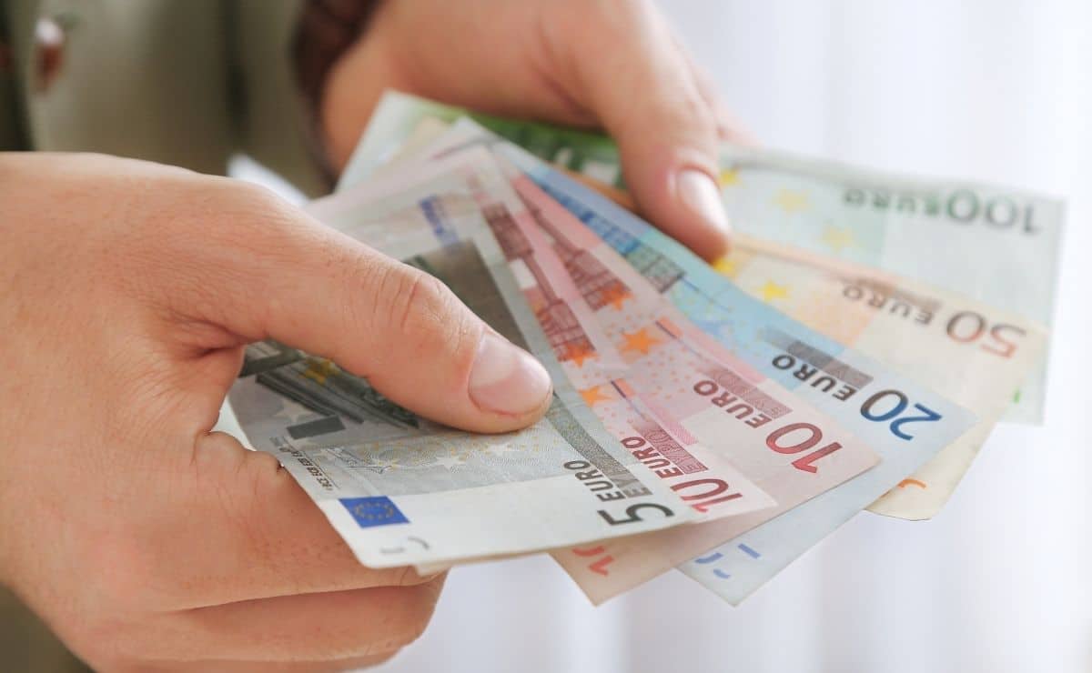 Qué es el subsidio agrario