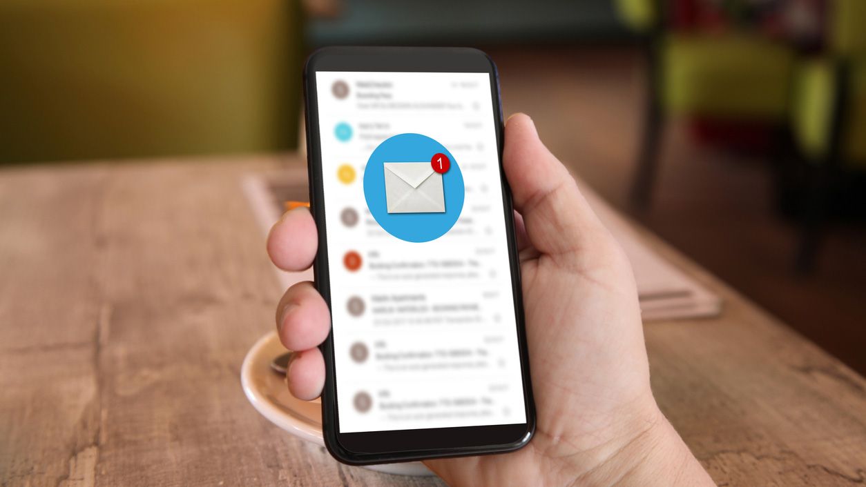Por qué es importante conocer sobre el vishing