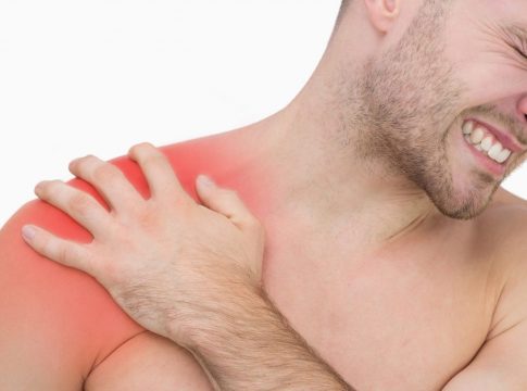 Qué es la bursa sinovial Qué es la bursa sinovial