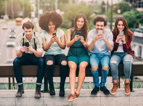 Qué es la economía YOLO Qué es la economía YOLO