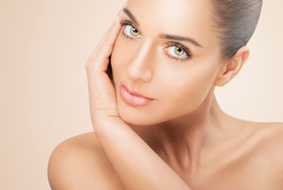 Qué es la gluconolactona