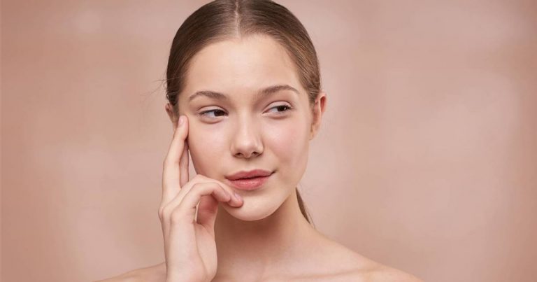 Qué es la gluconolactona