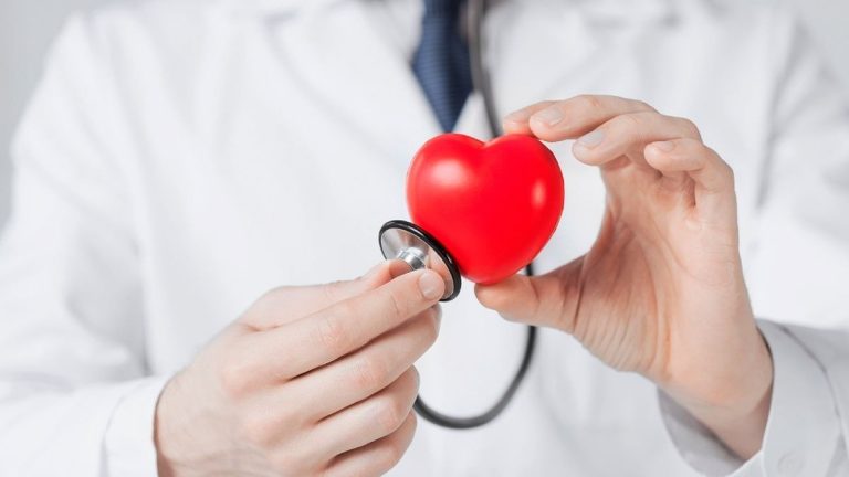 Qué es la miocarditis