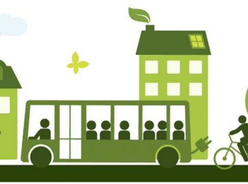 Qué es la movilidad sustentable Qué es la movilidad sustentable