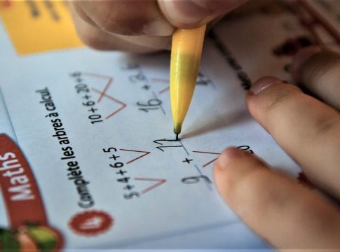 Qué es la propiedad conmutativa Qué es la propiedad conmutativa