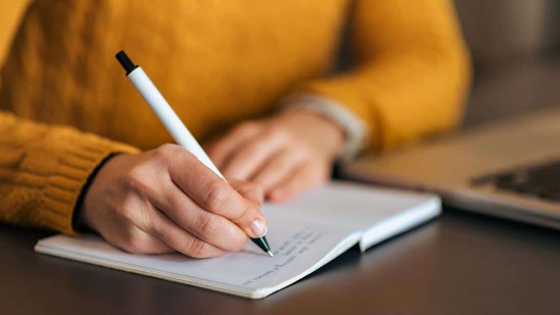 Qué es la psicobiografía