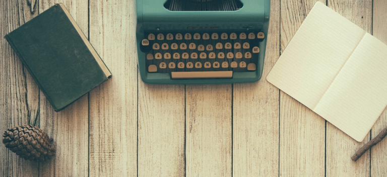 Qué es la psicobiografía