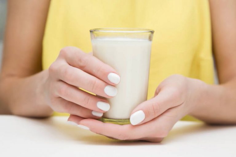 Alimentos que parecen saludables pero no lo son tanto