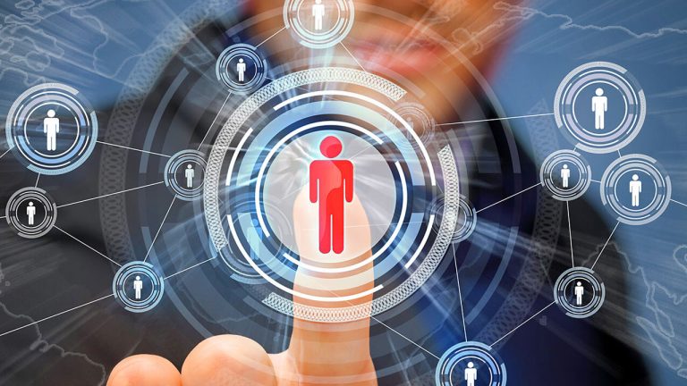 Qué es un recurso humano en una empresa