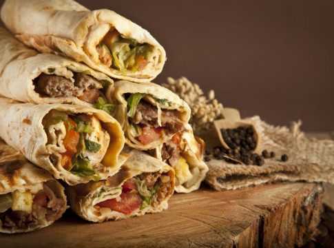 Cómo se hacen Cómo se hacen