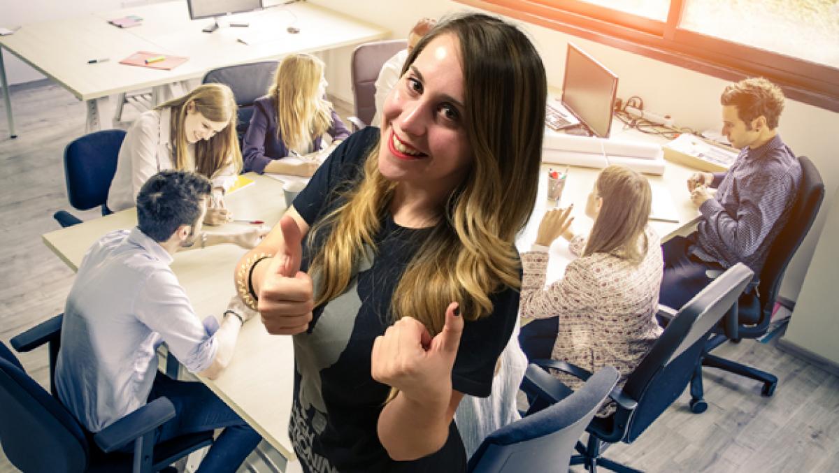 Qué es un wiki 1 Qué es un wiki