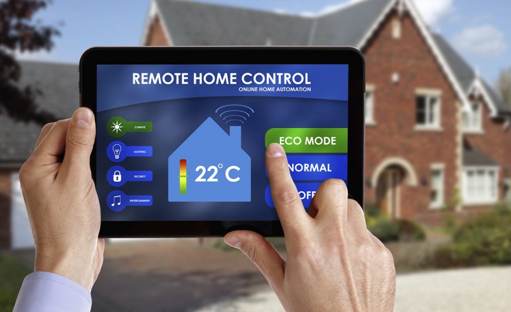 10 cosas que van a desaparecer en los próximos años